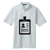 Rapid Dry Polo Thumbnail