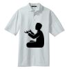 Rapid Dry Polo Thumbnail