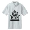 Rapid Dry Polo Thumbnail