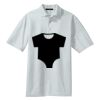 Rapid Dry Polo Thumbnail