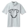 Rapid Dry Polo Thumbnail
