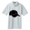 Rapid Dry Polo Thumbnail