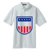 Rapid Dry Polo Thumbnail