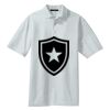 Rapid Dry Polo Thumbnail