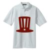 Rapid Dry Polo Thumbnail