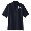 Silk Touch Polo Thumbnail