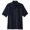 Silk Touch Polo Thumbnail
