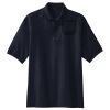 Silk Touch Polo Thumbnail