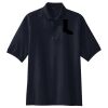 Silk Touch Polo Thumbnail