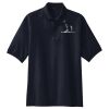 Silk Touch Polo Thumbnail