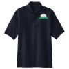 Silk Touch Polo Thumbnail