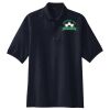Silk Touch Polo Thumbnail