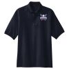Silk Touch Polo Thumbnail