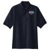 Silk Touch Polo Thumbnail