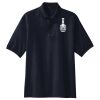 Silk Touch Polo Thumbnail