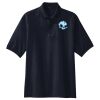 Silk Touch Polo Thumbnail