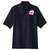 Silk Touch Polo Thumbnail