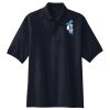 Silk Touch Polo Thumbnail