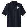 Silk Touch Polo Thumbnail