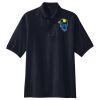 Silk Touch Polo Thumbnail