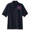 Silk Touch Polo Thumbnail