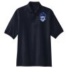 Silk Touch Polo Thumbnail
