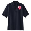 Silk Touch Polo Thumbnail