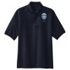 Silk Touch Polo Thumbnail