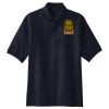Silk Touch Polo Thumbnail