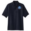 Silk Touch Polo Thumbnail