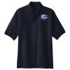 Silk Touch Polo Thumbnail