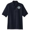 Silk Touch Polo Thumbnail