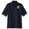Silk Touch Polo Thumbnail