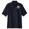 Silk Touch Polo Thumbnail