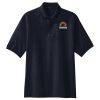 Silk Touch Polo Thumbnail