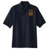 Silk Touch Polo Thumbnail