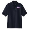 Silk Touch Polo Thumbnail