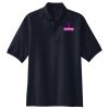 Silk Touch Polo Thumbnail