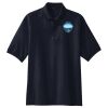 Silk Touch Polo Thumbnail