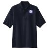 Silk Touch Polo Thumbnail