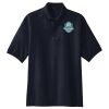 Silk Touch Polo Thumbnail
