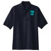 Silk Touch Polo Thumbnail
