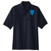 Silk Touch Polo Thumbnail