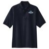 Silk Touch Polo Thumbnail