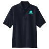 Silk Touch Polo Thumbnail