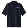 Silk Touch Polo Thumbnail