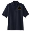 Silk Touch Polo Thumbnail