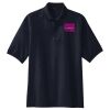 Silk Touch Polo Thumbnail