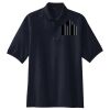 Silk Touch Polo Thumbnail