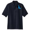 Silk Touch Polo Thumbnail